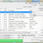 Medieval-CUE-Splitter-2