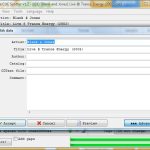 Medieval-CUE-Splitter-3