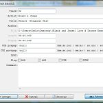 Medieval-CUE-Splitter-4