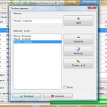 Medieval-CUE-Splitter-5