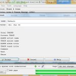 Medieval-CUE-Splitter-6