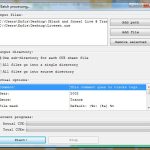 Medieval-CUE-Splitter-7