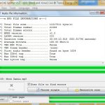 Medieval-CUE-Splitter-8