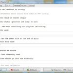 Medieval-CUE-Splitter-9