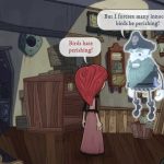 Nelly-Cootalot-The-Fowl-Fleet-for-Nintendo-Switch-bloodbeard_1280x720