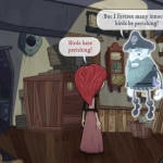 Nelly-Cootalot-The-Fowl-Fleet-for-Nintendo-Switch-bloodbeard_1280x720