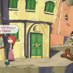 Nelly-Cootalot-The-Fowl-Fleet-for-Nintendo-Switch-courthouse_1280x720