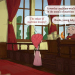 Nelly-Cootalot-The-Fowl-Fleet-for-Nintendo-Switch-groat_1280x720