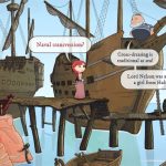 Nelly-Cootalot-The-Fowl-Fleet-for-Nintendo-Switch-nethers_1280x720