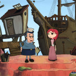 Nelly-Cootalot-The-Fowl-Fleet-for-Nintendo-Switch-Screenshot