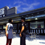 Police-Simulator-Patrol-Duty-02