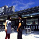 Police-Simulator-Patrol-Duty-02