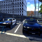 Police-Simulator-Patrol-Duty-03