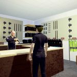 Police-Simulator-Patrol-Duty-04