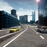 Police-Simulator-Patrol-Duty-06