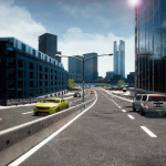 Police-Simulator-Patrol-Duty-06