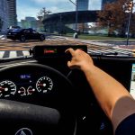 Police-Simulator-Patrol-Duty-07