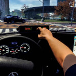 Police-Simulator-Patrol-Duty-07