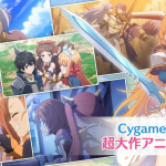 Princess-Connect-Re-Dive-02