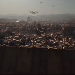 Rogue-One-A-Star-Wars-Story-01