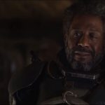 Rogue-One-A-Star-Wars-Story-03