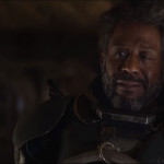 Rogue-One-A-Star-Wars-Story-03