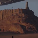 Rogue-One-A-Star-Wars-Story-04