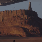 Rogue-One-A-Star-Wars-Story-04