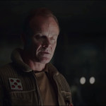 Rogue-One-A-Star-Wars-Story-06