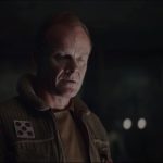 Rogue-One-A-Star-Wars-Story-06