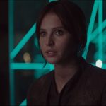 Rogue-One-A-Star-Wars-Story-07
