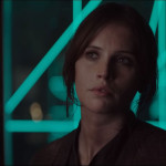 Rogue-One-A-Star-Wars-Story-08