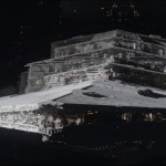 Rogue-One-A-Star-Wars-Story-09