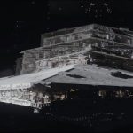 Rogue-One-A-Star-Wars-Story-09