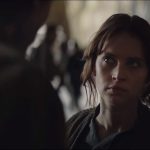 Rogue-One-A-Star-Wars-Story-10