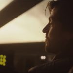 Rogue-One-A-Star-Wars-Story-11