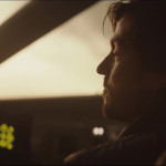 Rogue-One-A-Star-Wars-Story-11