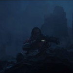 Rogue-One-A-Star-Wars-Story-12