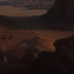 Rogue-One-A-Star-Wars-Story-13