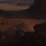 Rogue-One-A-Star-Wars-Story-13