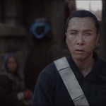 Rogue-One-A-Star-Wars-Story-14