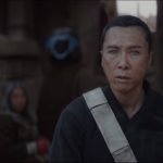 Rogue-One-A-Star-Wars-Story-14