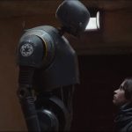 Rogue-One-A-Star-Wars-Story-15