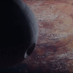 Rogue-One-A-Star-Wars-Story-16