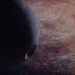 Rogue-One-A-Star-Wars-Story-16