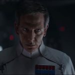 Rogue-One-A-Star-Wars-Story-17