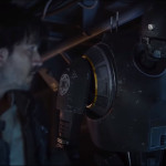 Rogue-One-A-Star-Wars-Story-18