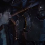 Rogue-One-A-Star-Wars-Story-18