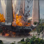 Rogue-One-A-Star-Wars-Story-19