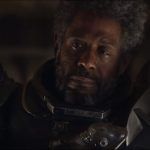 Rogue-One-A-Star-Wars-Story-20